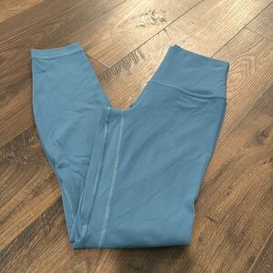 Lululemon Align Legging - Hi-Rise 25”